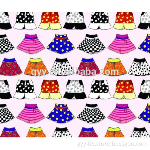 Gift Wrapping Paper,wrapping gifts,decoration Use